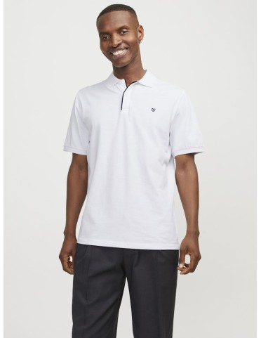 JPRBLASAINZ POLO S/S