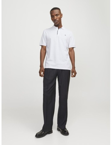 JPRBLASAINZ POLO S/S 2