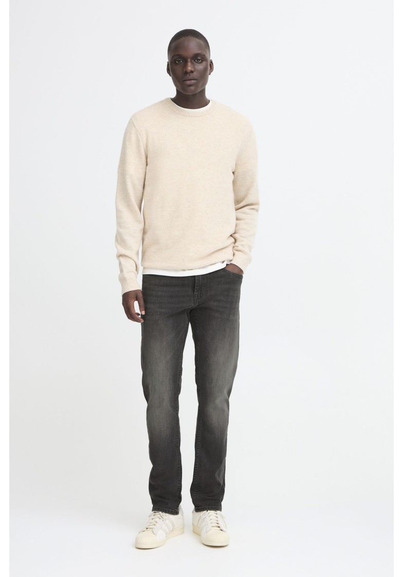 BHTWISTER 8500 JEANS