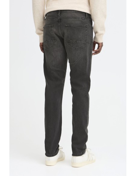 BHTWISTER 8500 JEANS