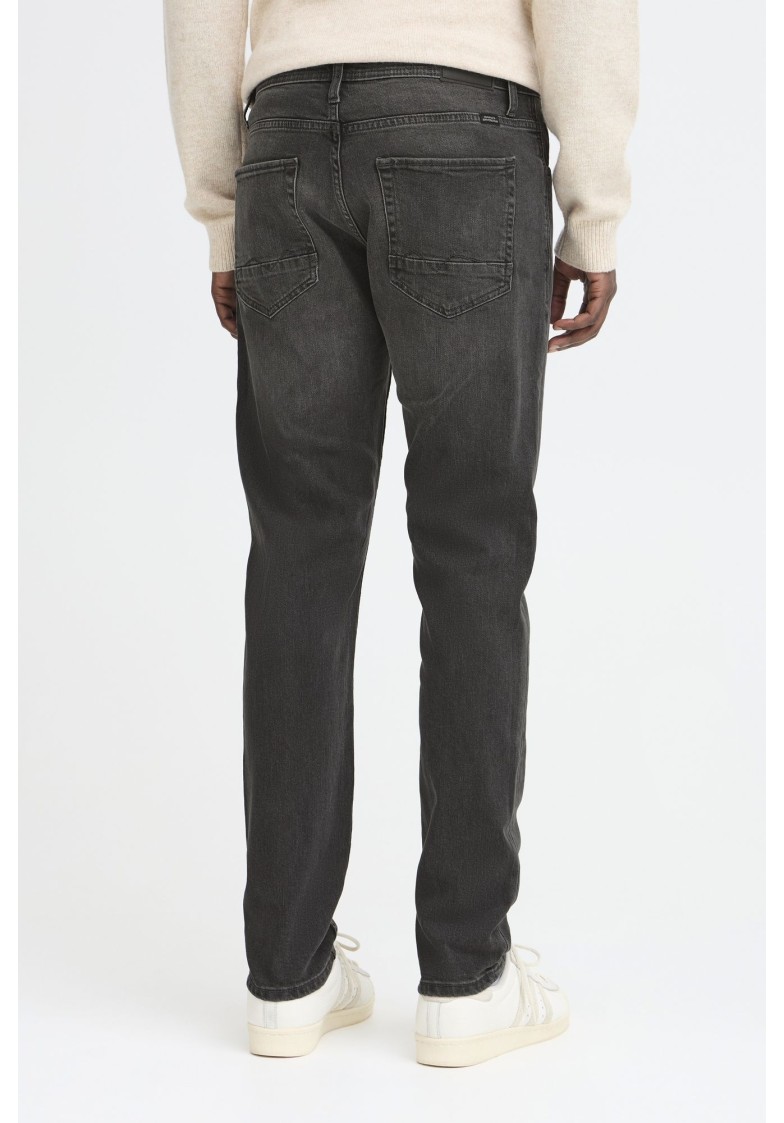 BHTWISTER 8500 JEANS