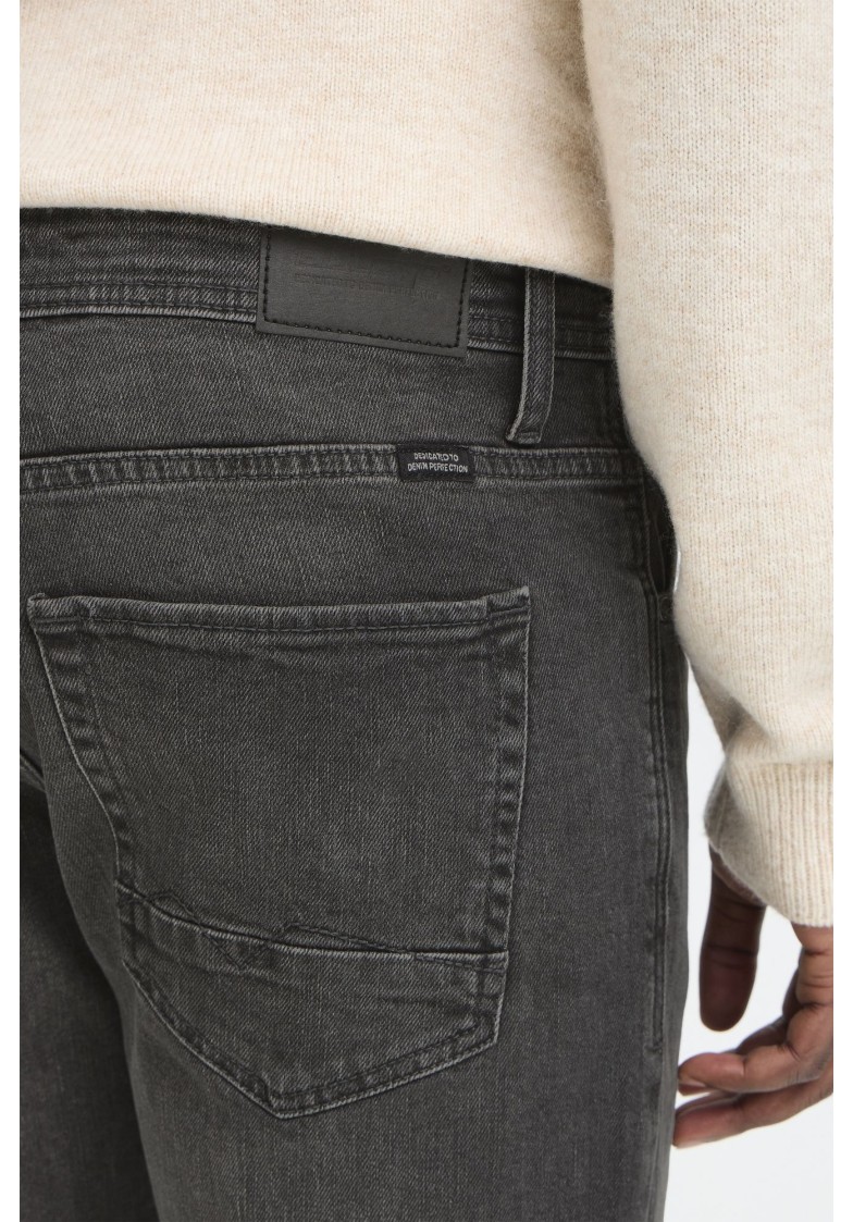 BHTWISTER 8500 JEANS