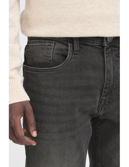 BHTWISTER 8500 JEANS