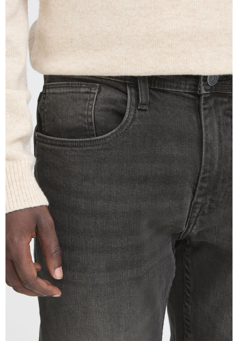 BHTWISTER 8500 JEANS