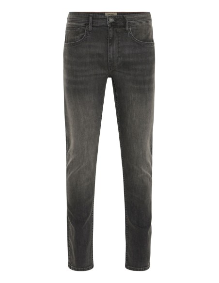 BHTWISTER 8500 JEANS