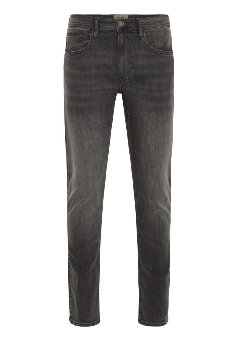 BHTWISTER 8500 JEANS