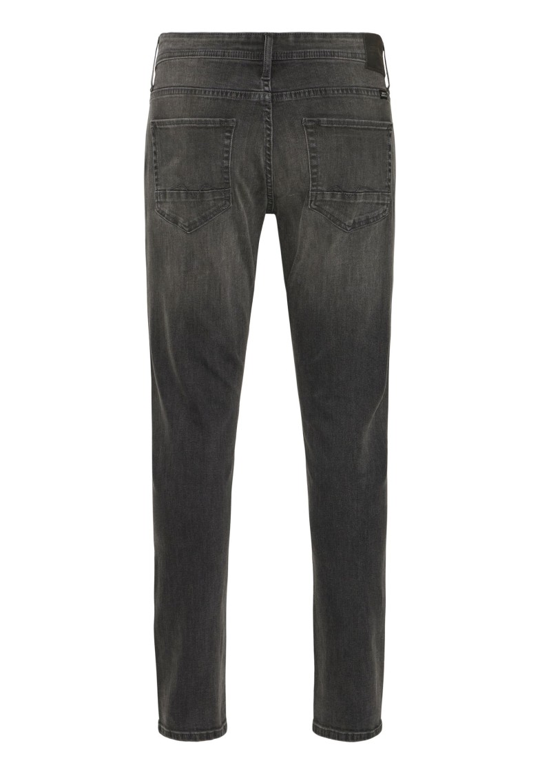 BHTWISTER 8500 JEANS