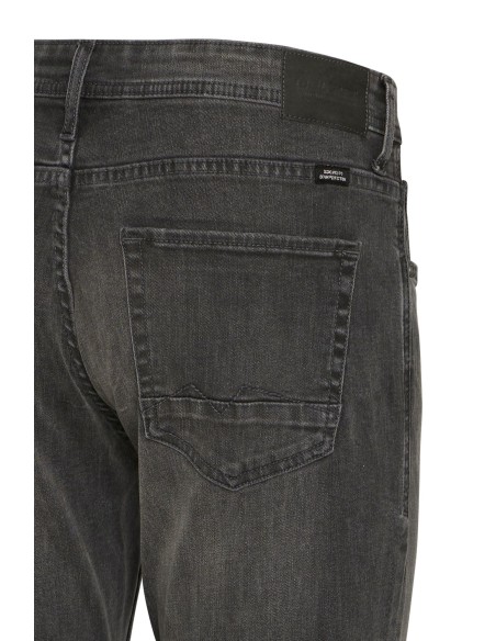 BHTWISTER 8500 JEANS