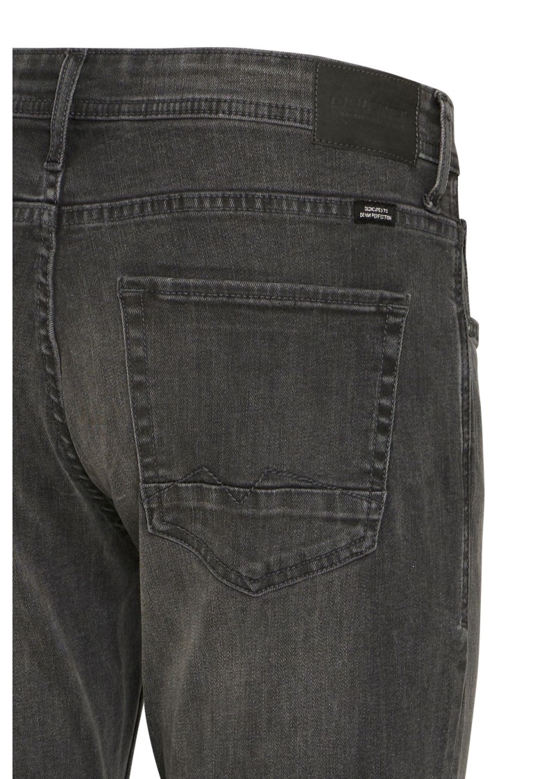 BHTWISTER 8500 JEANS