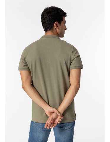 MANNING_2 POLO S/S 2