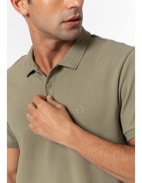 MANNING_2 POLO S/S
