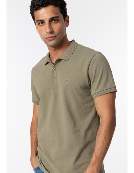 MANNING_2 POLO S/S