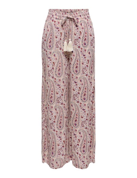 JDYGABY MW WIDE PANT