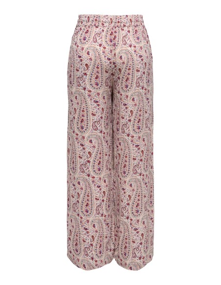 JDYGABY MW WIDE PANT