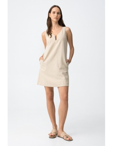 PATAGONIA DRESS