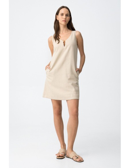 PATAGONIA DRESS