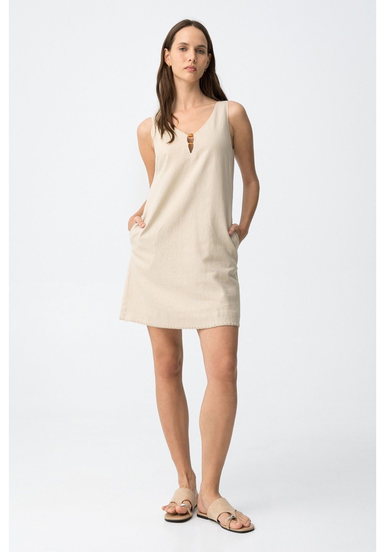 PATAGONIA DRESS