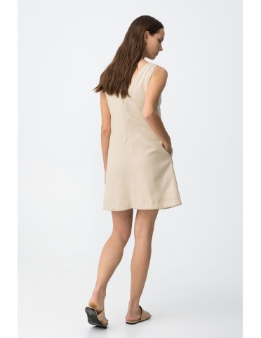 PATAGONIA DRESS 2