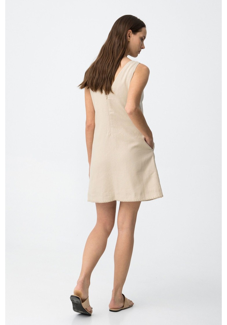 PATAGONIA DRESS
