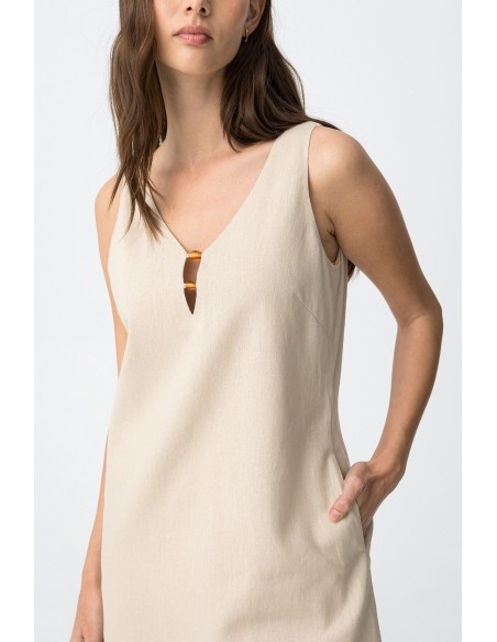 PATAGONIA DRESS