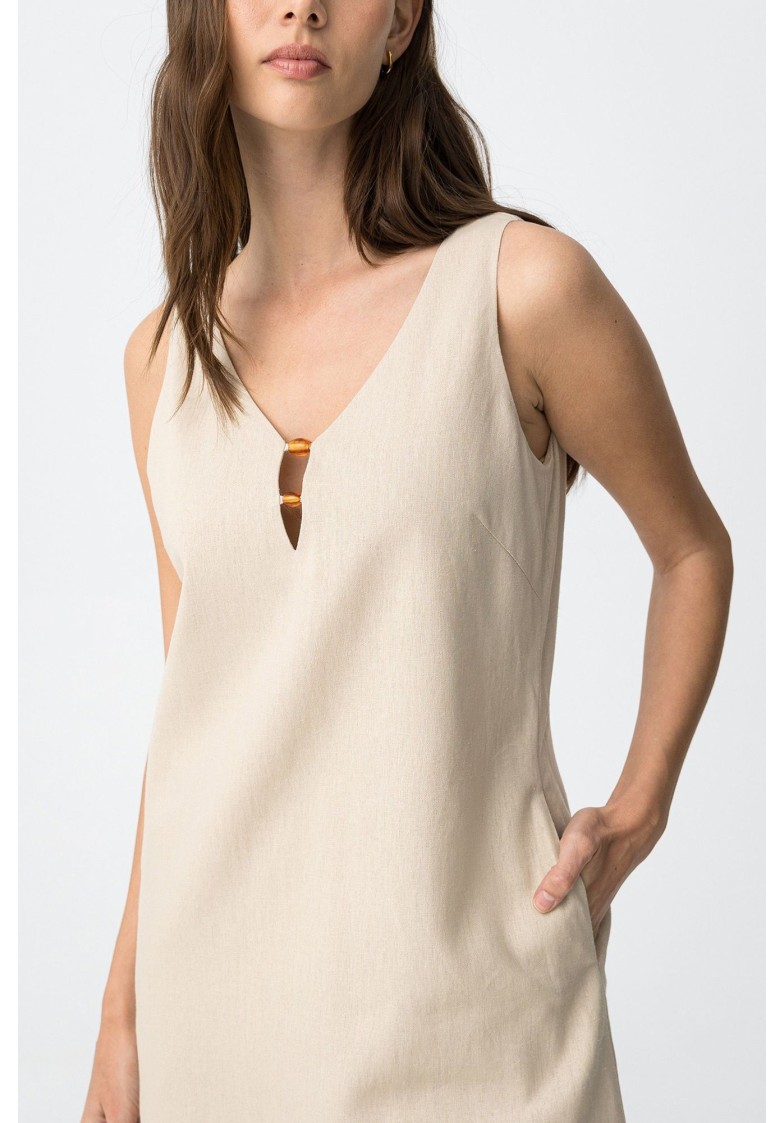 PATAGONIA DRESS