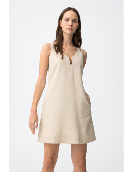 PATAGONIA DRESS