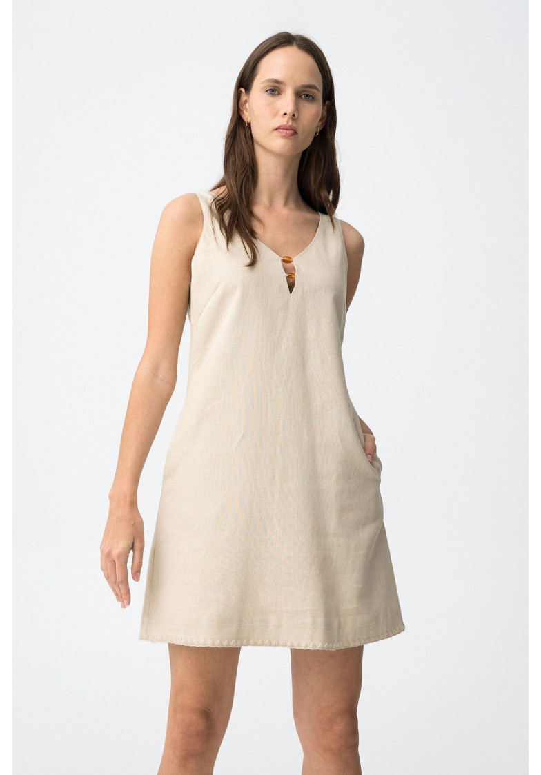 PATAGONIA DRESS