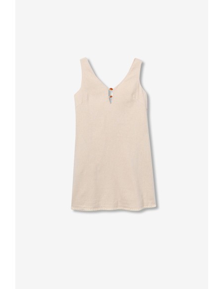 PATAGONIA DRESS