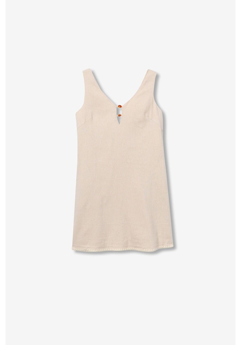 PATAGONIA DRESS
