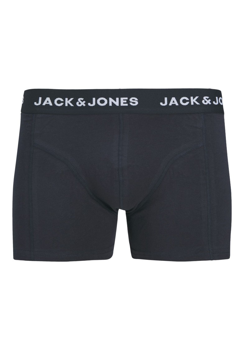 JACDENIM DOG TRUNKS 3 PACK