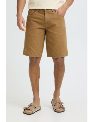 BHBLIZZARD DENIM SHORTS