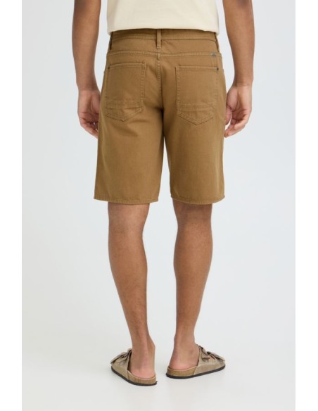 BHBLIZZARD DENIM SHORTS