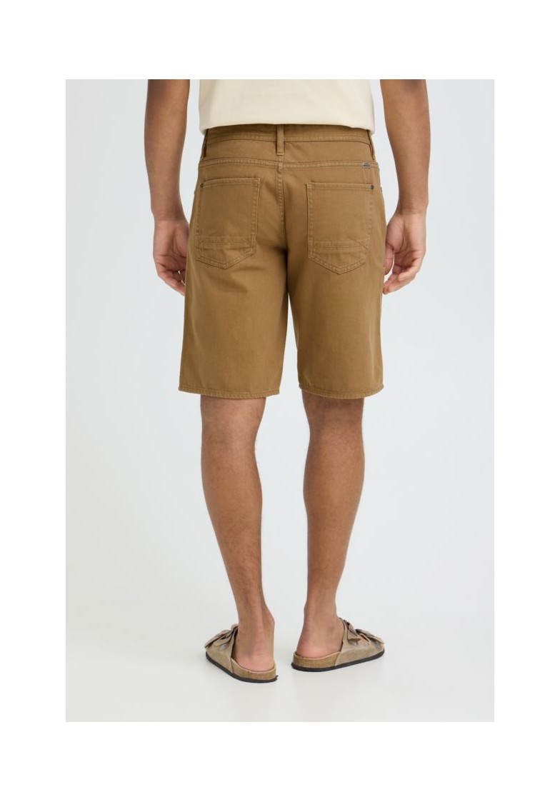 BHBLIZZARD DENIM SHORTS