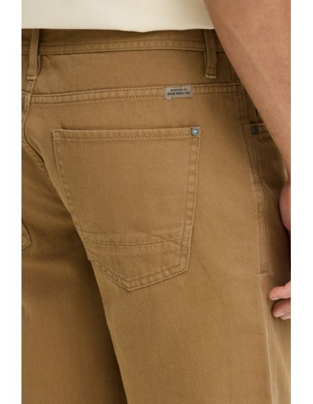 BHBLIZZARD DENIM SHORTS