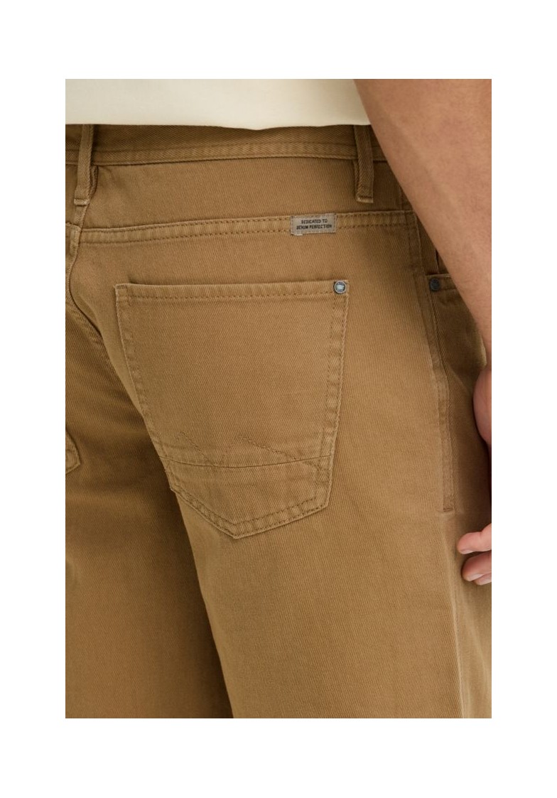 BHBLIZZARD DENIM SHORTS