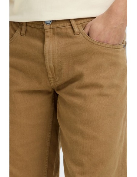 BHBLIZZARD DENIM SHORTS