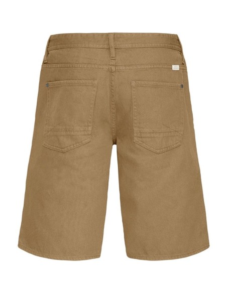 BHBLIZZARD DENIM SHORTS