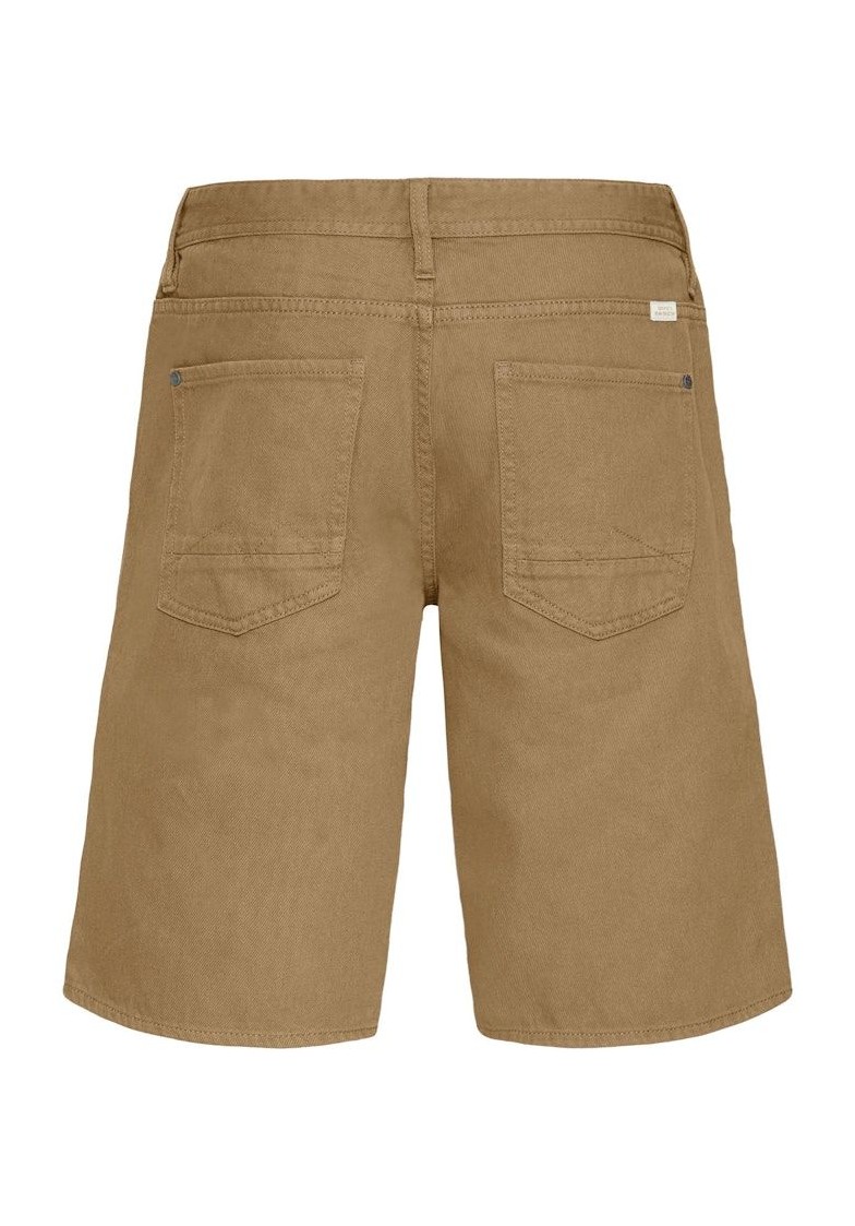 BHBLIZZARD DENIM SHORTS
