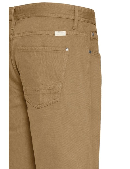 BHBLIZZARD DENIM SHORTS