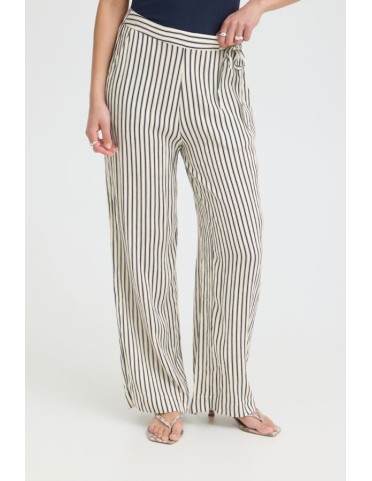 IHMARRAKECH AOP PANTS