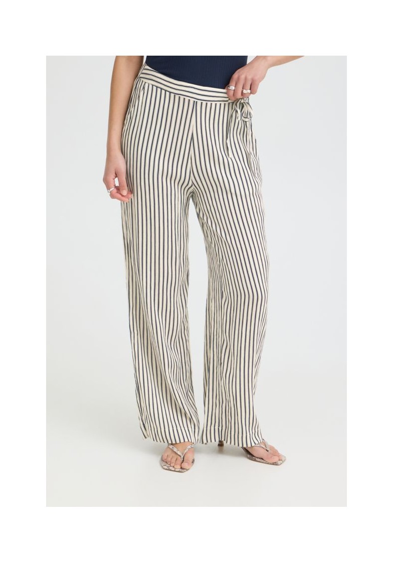 IHMARRAKECH AOP PANTS