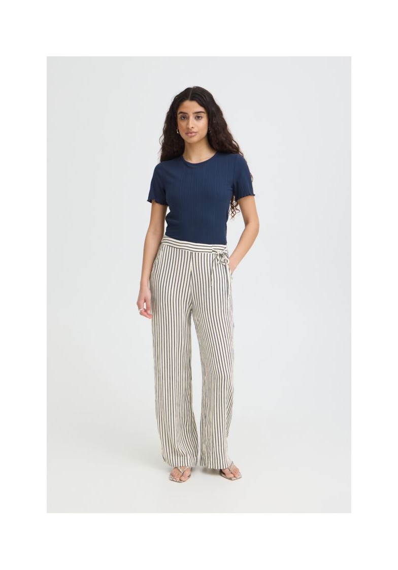 IHMARRAKECH AOP PANTS