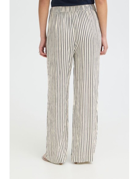IHMARRAKECH AOP PANTS