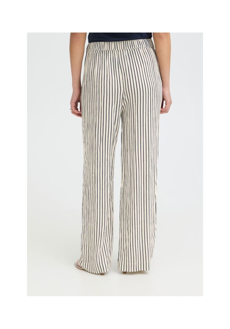 IHMARRAKECH AOP PANTS