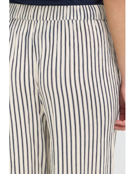 IHMARRAKECH AOP PANTS