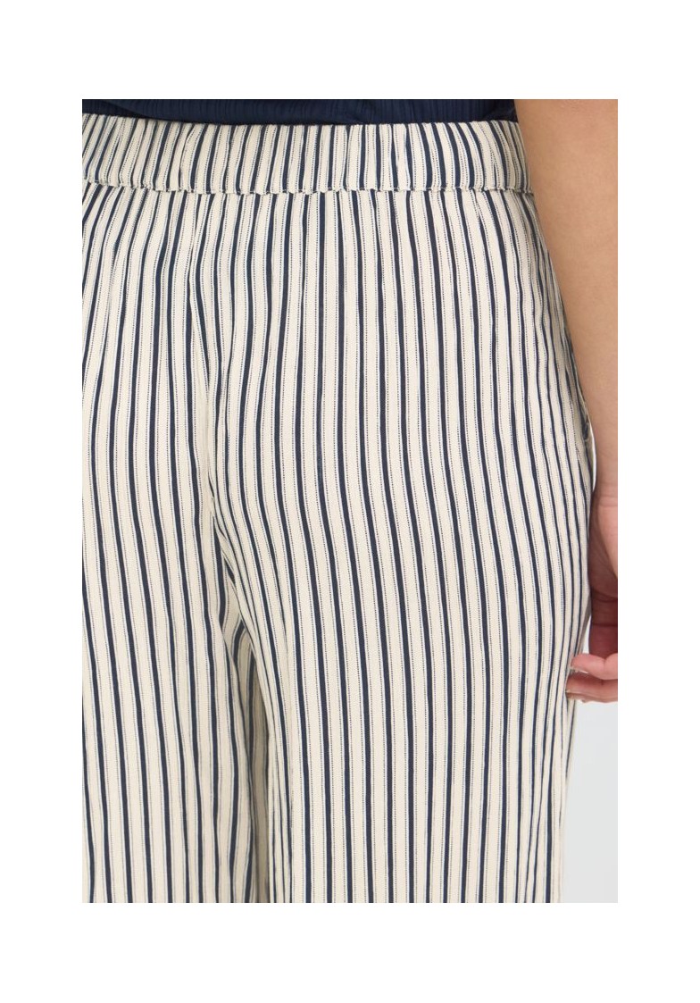 IHMARRAKECH AOP PANTS