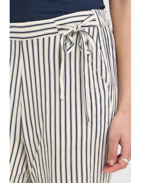 IHMARRAKECH AOP PANTS