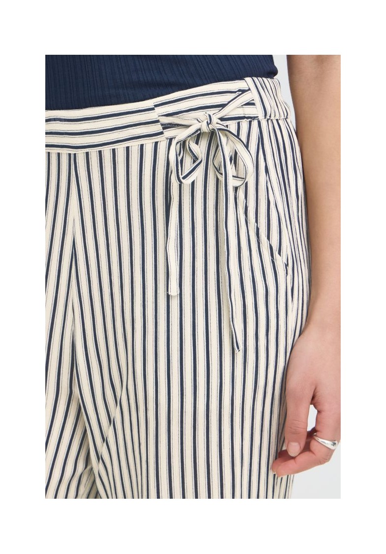 IHMARRAKECH AOP PANTS