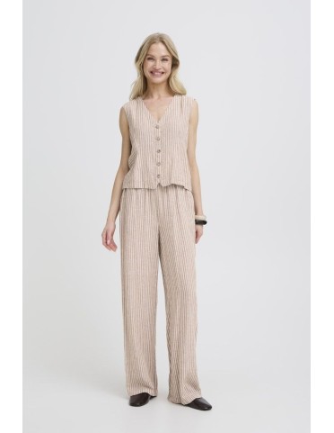 BYFALAKKA WAISTCOAT 2