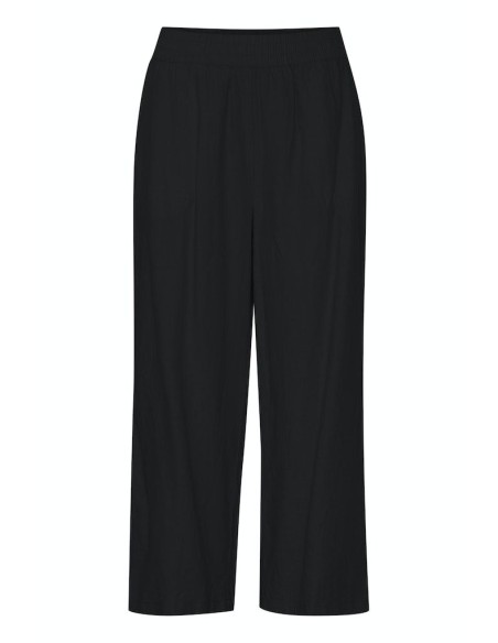 BYFALAKKA CROP PANTS